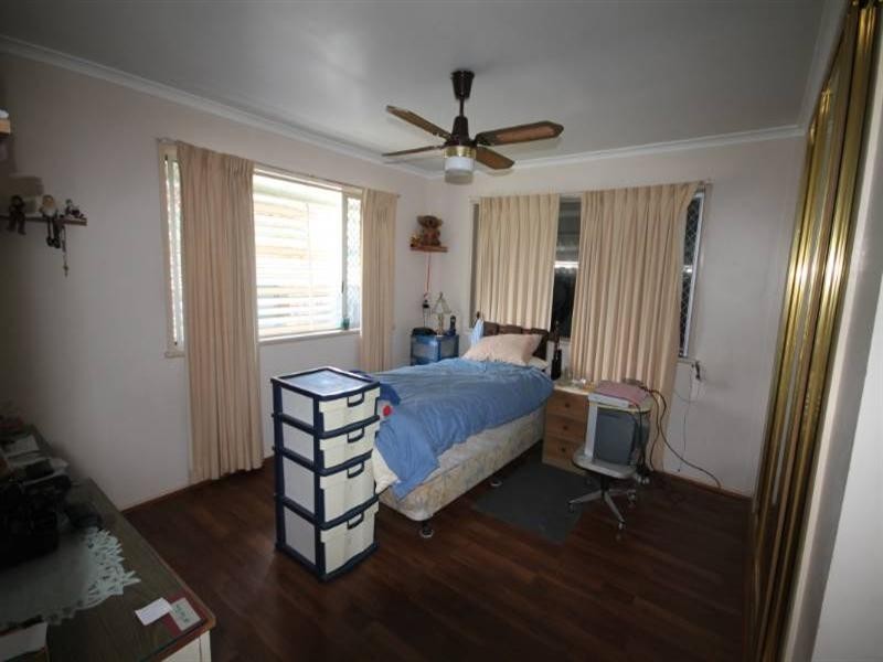 29 Endeavour Street, Deception Bay QLD 4508