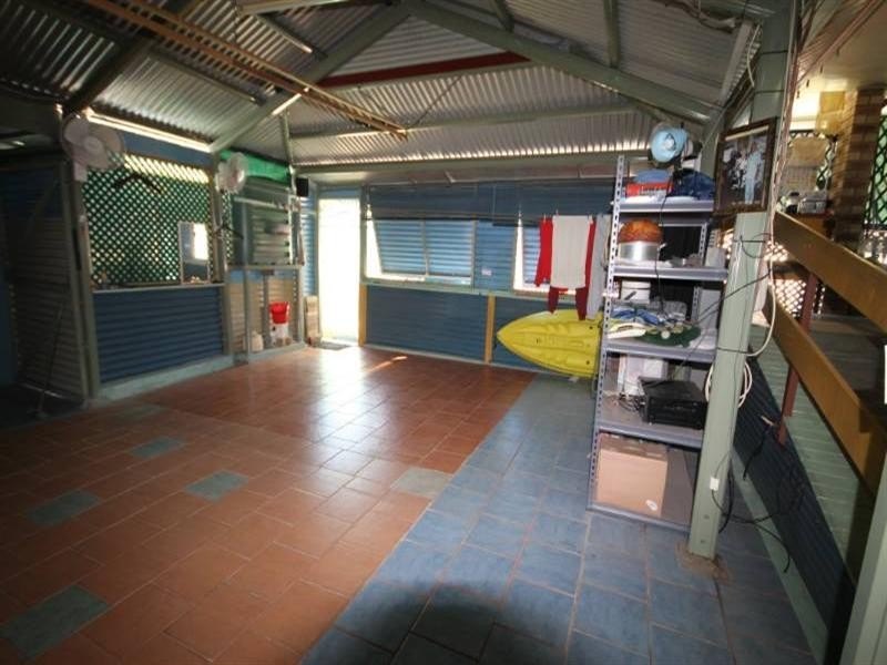 29 Endeavour Street, Deception Bay QLD 4508