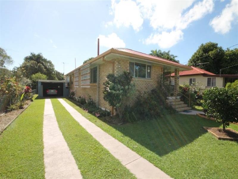 29 Endeavour Street, Deception Bay QLD 4508