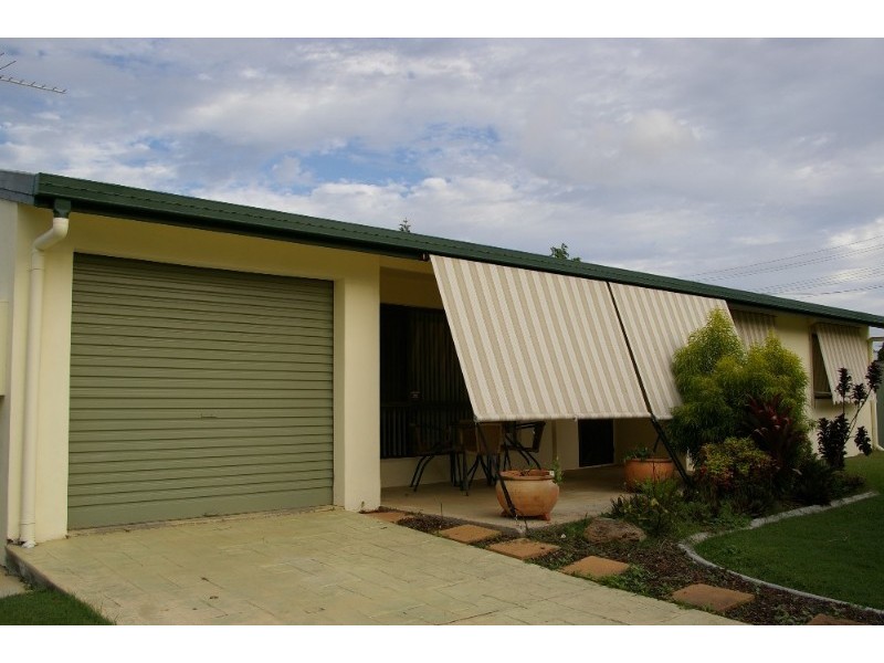 38 Warroo Drive, Deception Bay QLD 4508