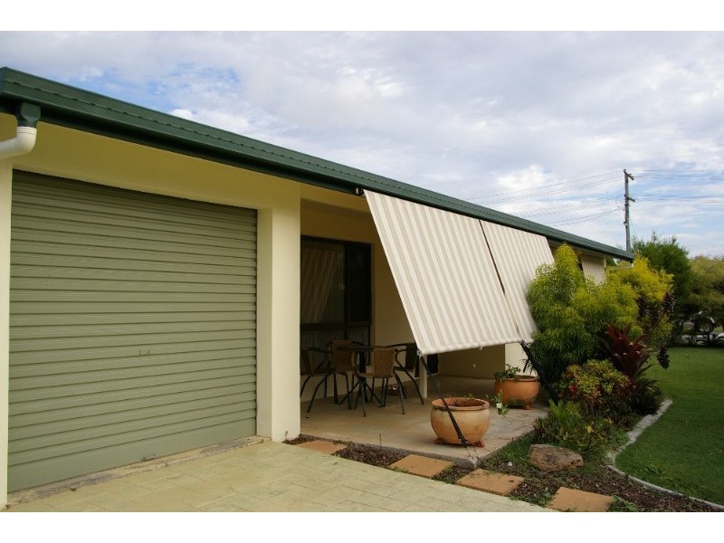 38 Warroo Drive, Deception Bay QLD 4508