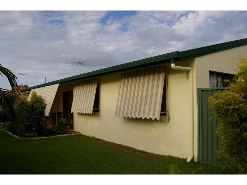 38 Warroo Drive, Deception Bay QLD 4508