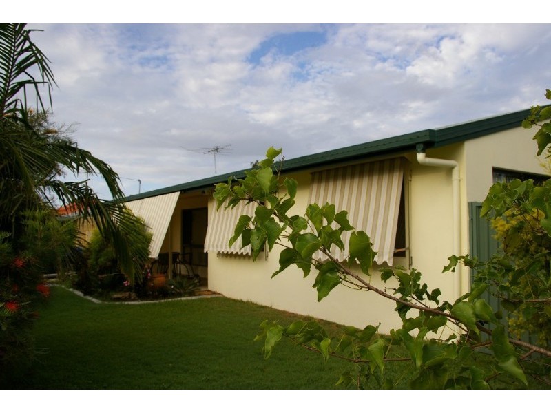 38 Warroo Drive, Deception Bay QLD 4508