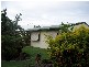 38 Warroo Drive, Deception Bay QLD 4508