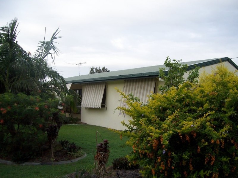 38 Warroo Drive, Deception Bay QLD 4508