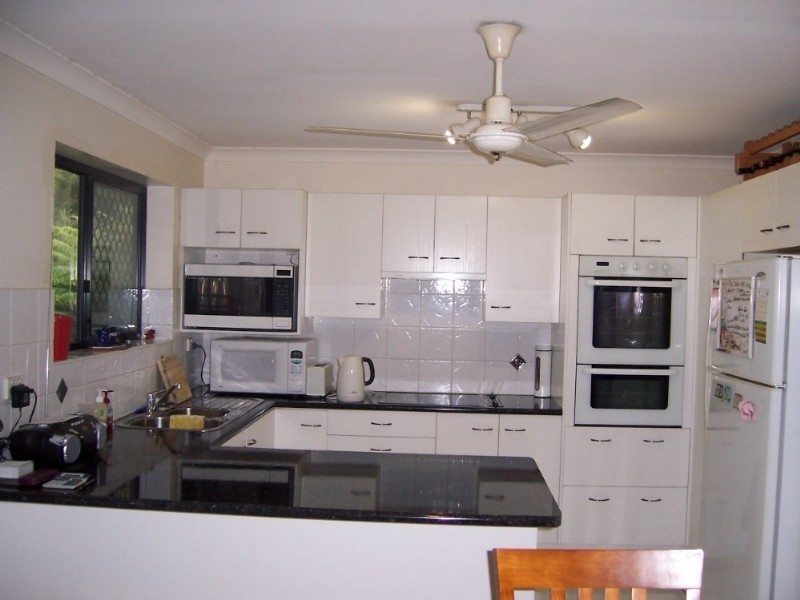 38 Warroo Drive, Deception Bay QLD 4508