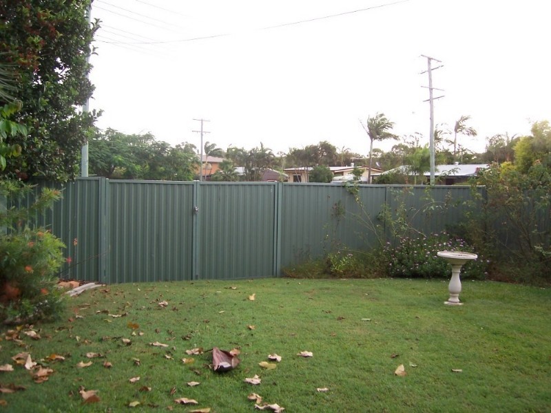 38 Warroo Drive, Deception Bay QLD 4508