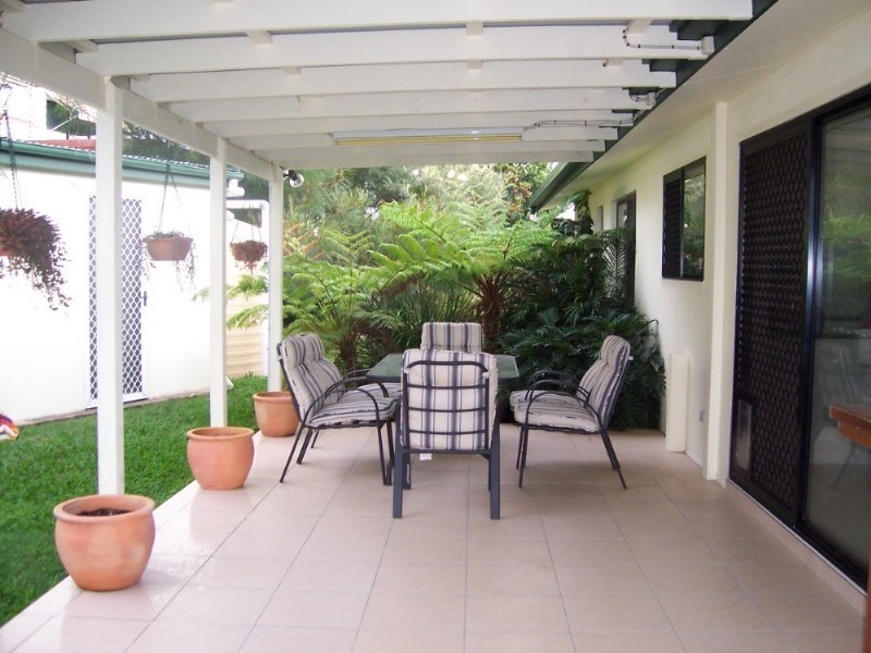 38 Warroo Drive, Deception Bay QLD 4508