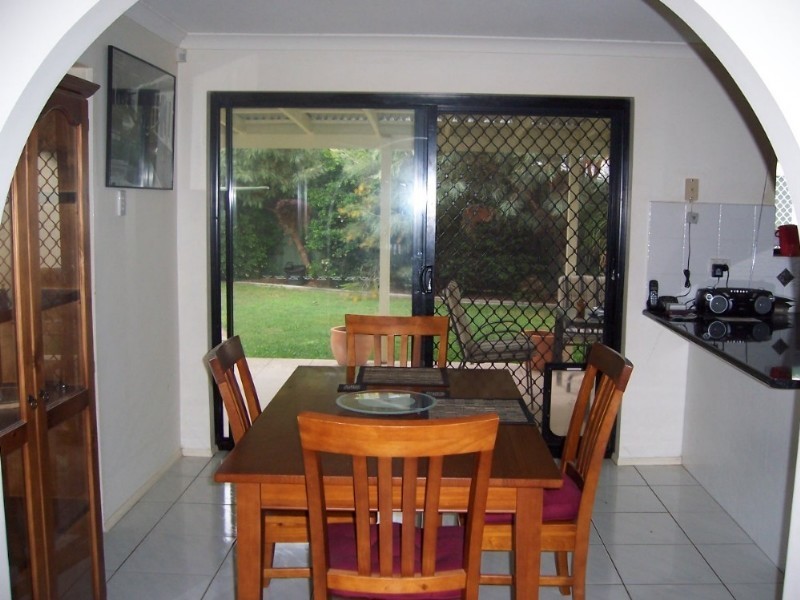 38 Warroo Drive, Deception Bay QLD 4508
