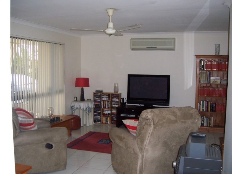 38 Warroo Drive, Deception Bay QLD 4508