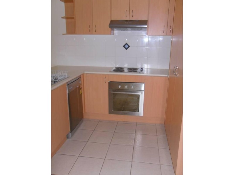 2/5 Adonis Court, Rothwell QLD 4022