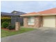 2/5 Adonis Court, Rothwell QLD 4022