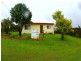 42 Lisa Street, Deception Bay QLD 4508