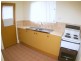 42 Lisa Street, Deception Bay QLD 4508