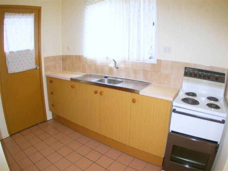 42 Lisa Street, Deception Bay QLD 4508