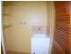 42 Lisa Street, Deception Bay QLD 4508