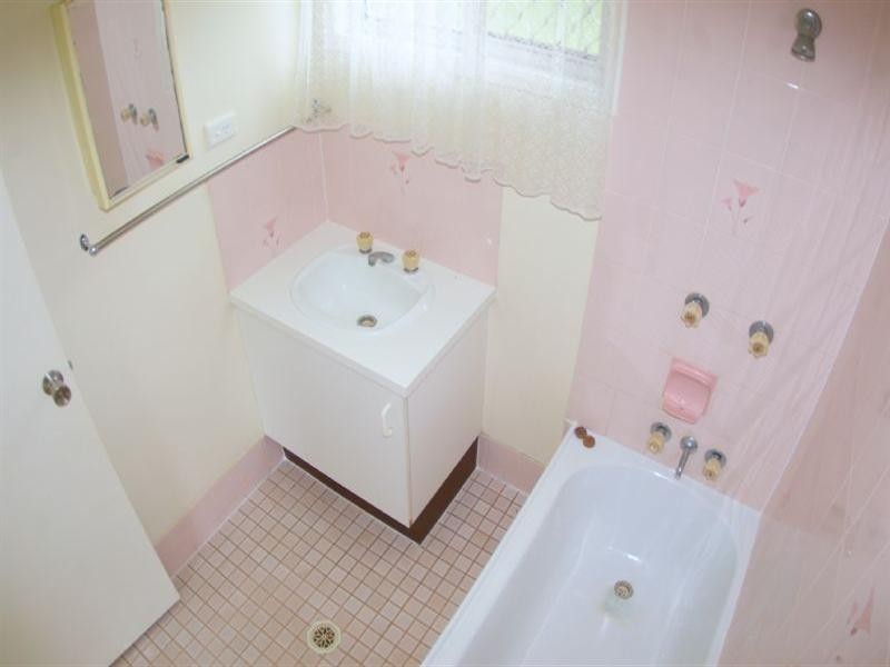 42 Lisa Street, Deception Bay QLD 4508