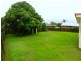 42 Lisa Street, Deception Bay QLD 4508