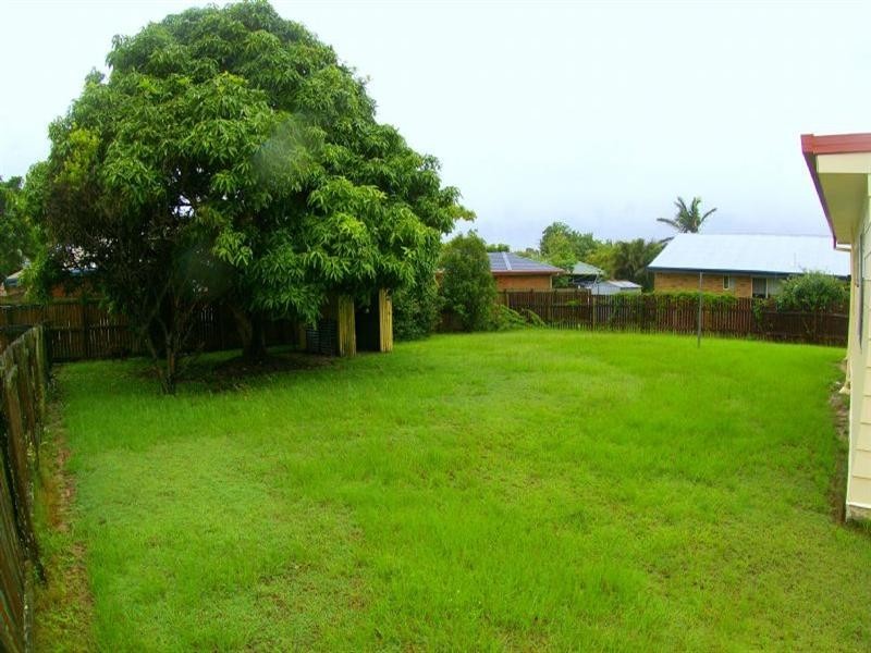 42 Lisa Street, Deception Bay QLD 4508