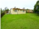 42 Lisa Street, Deception Bay QLD 4508