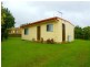 42 Lisa Street, Deception Bay QLD 4508