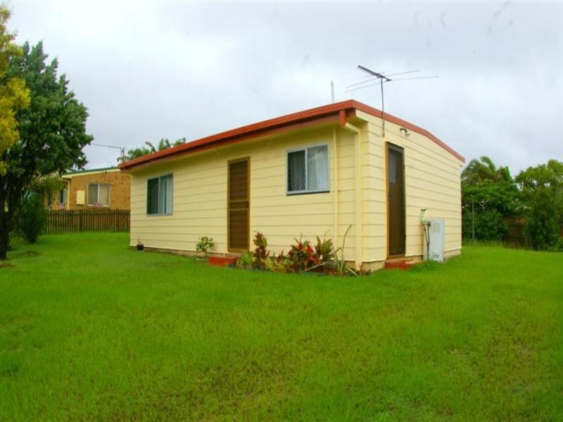 42 Lisa Street, Deception Bay QLD 4508