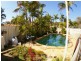 43 Bermuda Avenue, Deception Bay QLD 4508