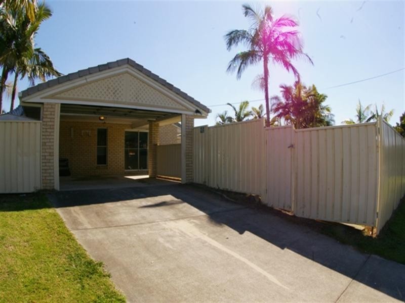 43 Bermuda Avenue, Deception Bay QLD 4508