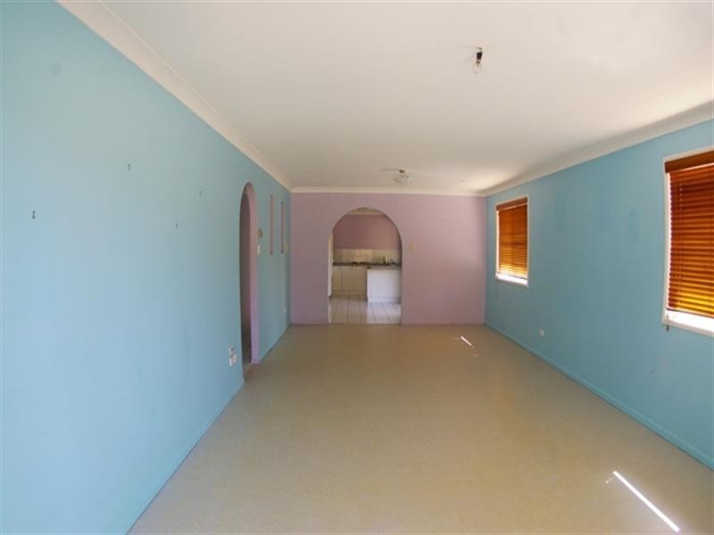 43 Bermuda Avenue, Deception Bay QLD 4508