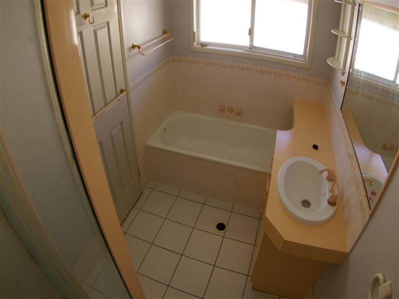 43 Bermuda Avenue, Deception Bay QLD 4508