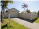 43 Bermuda Avenue, Deception Bay QLD 4508