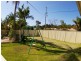 43 Bermuda Avenue, Deception Bay QLD 4508