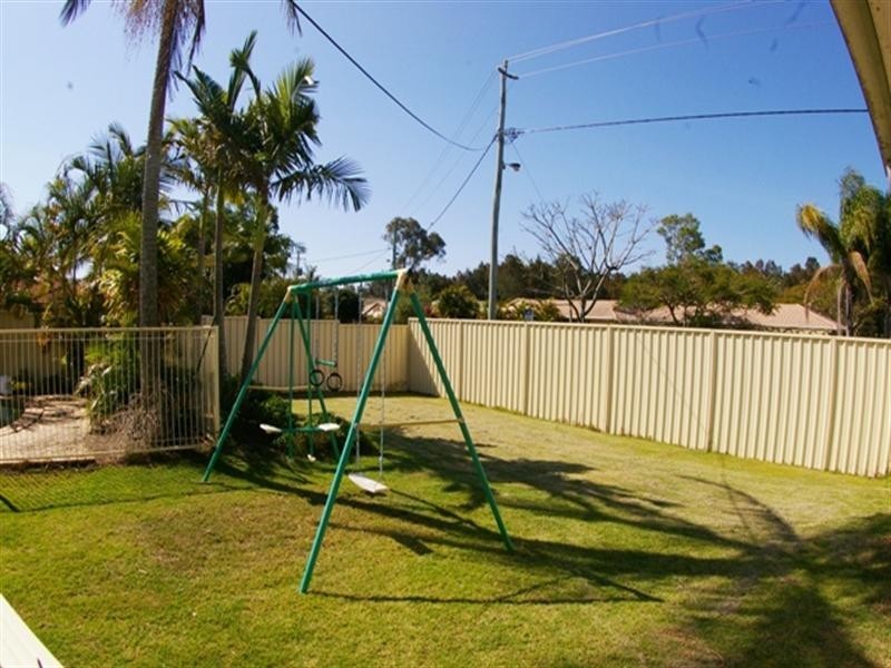 43 Bermuda Avenue, Deception Bay QLD 4508