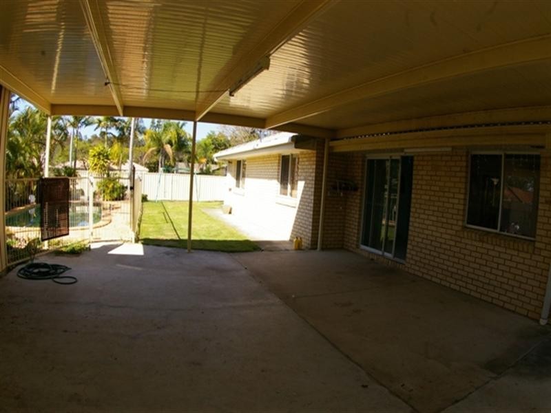 43 Bermuda Avenue, Deception Bay QLD 4508