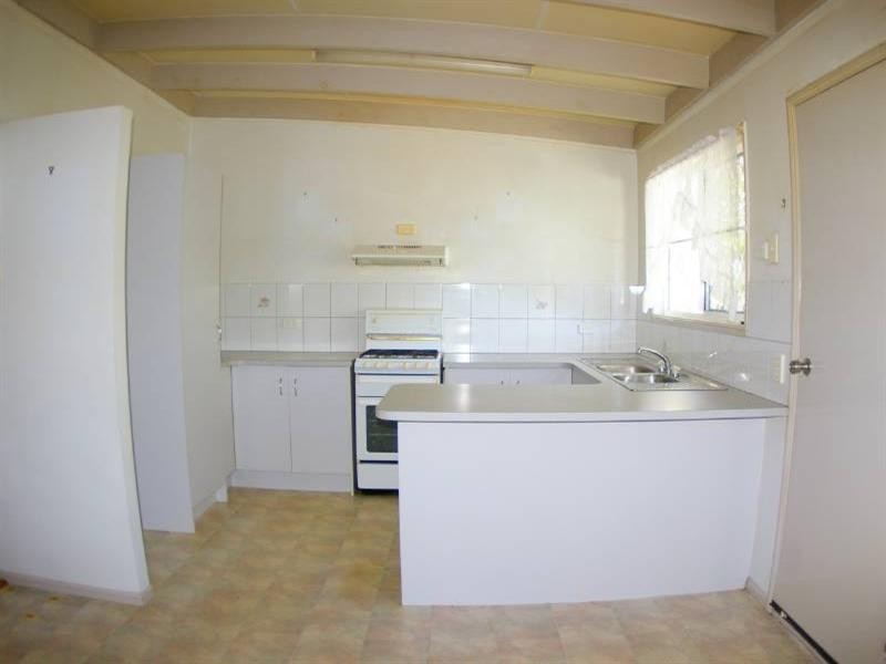 28 Mirrabook Street, Deception Bay QLD 4508