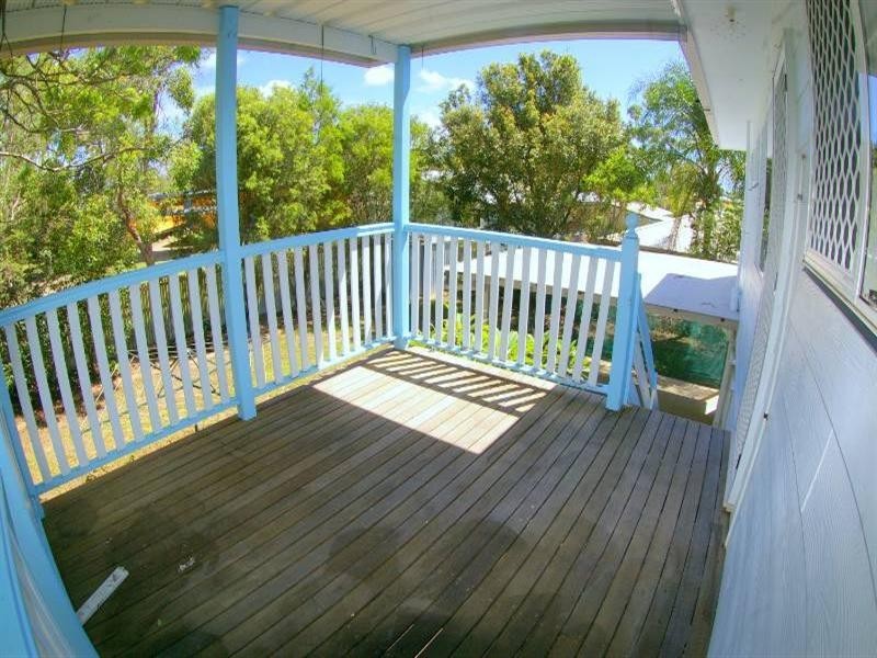 28 Mirrabook Street, Deception Bay QLD 4508