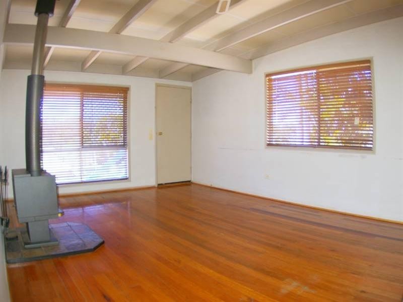 28 Mirrabook Street, Deception Bay QLD 4508