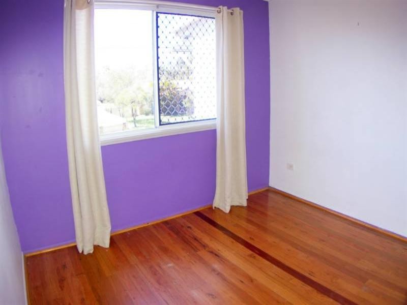 28 Mirrabook Street, Deception Bay QLD 4508