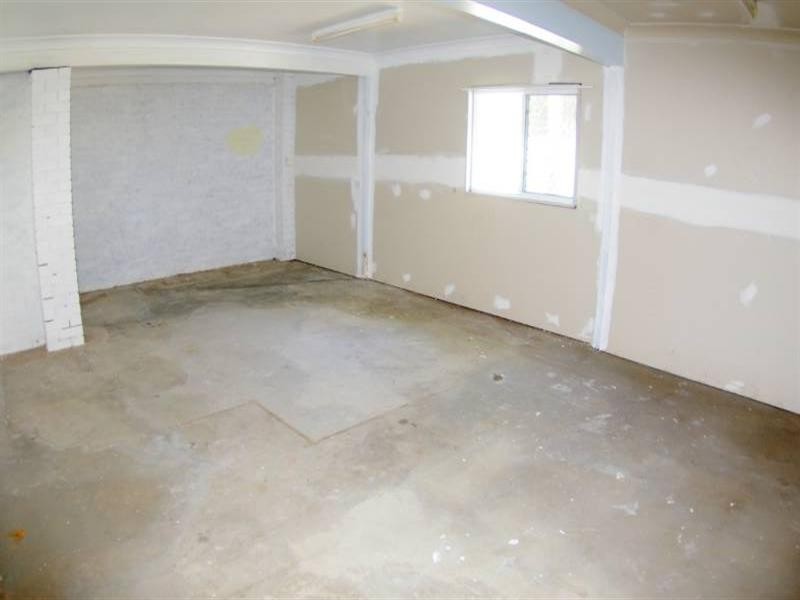 28 Mirrabook Street, Deception Bay QLD 4508