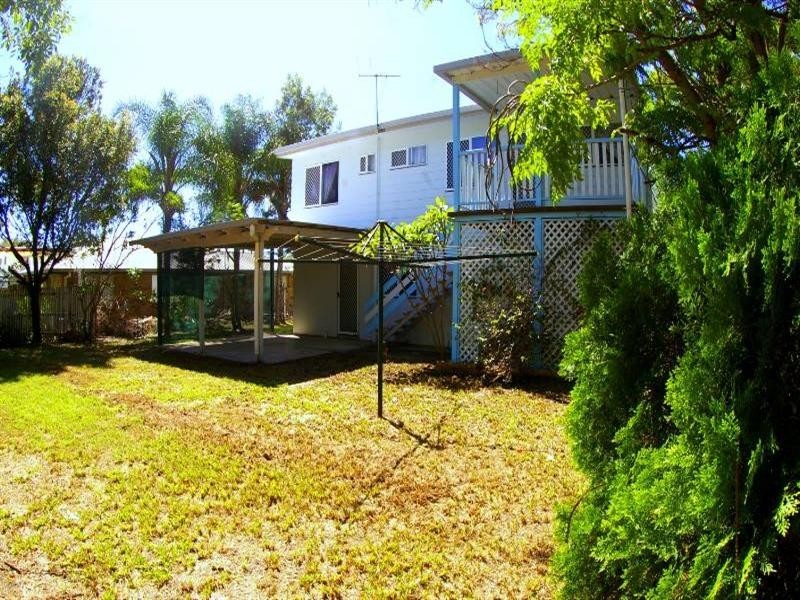 28 Mirrabook Street, Deception Bay QLD 4508