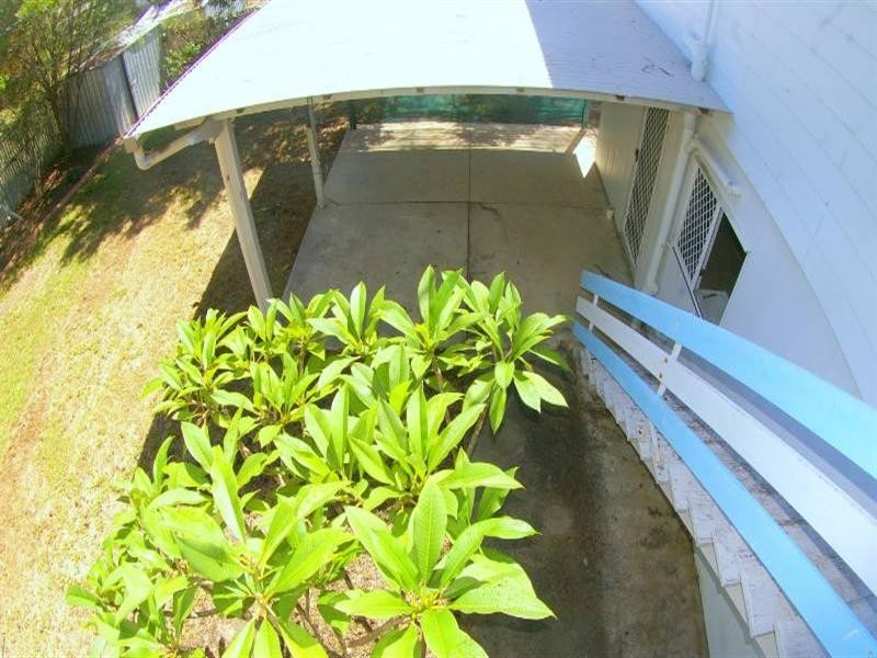 28 Mirrabook Street, Deception Bay QLD 4508