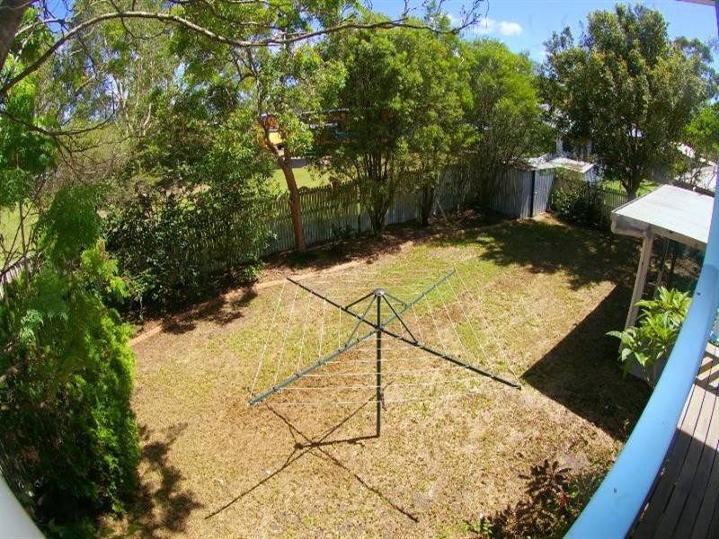 28 Mirrabook Street, Deception Bay QLD 4508