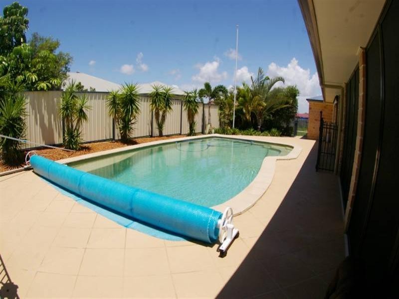 11 Barculdie Crescent, Deception Bay QLD 4508