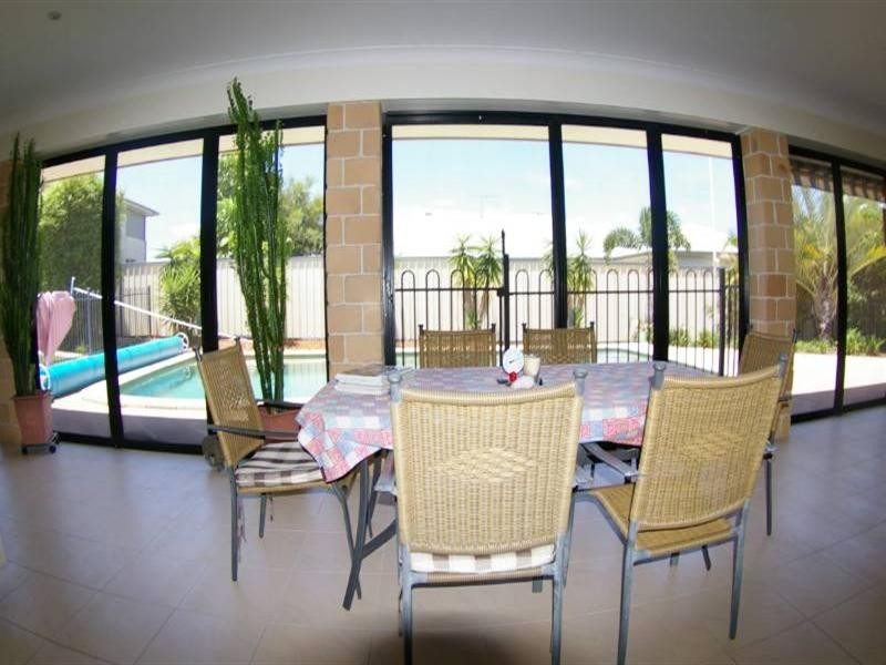 11 Barculdie Crescent, Deception Bay QLD 4508