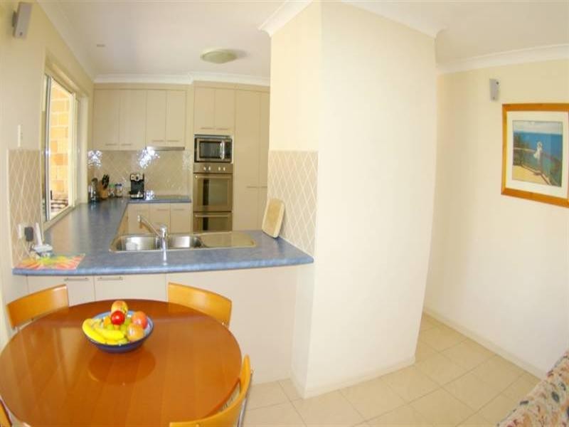 11 Barculdie Crescent, Deception Bay QLD 4508