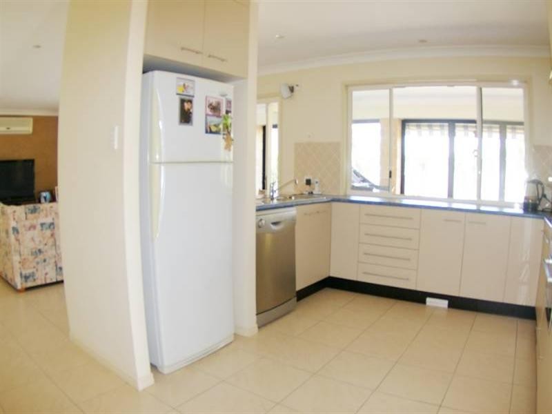 11 Barculdie Crescent, Deception Bay QLD 4508