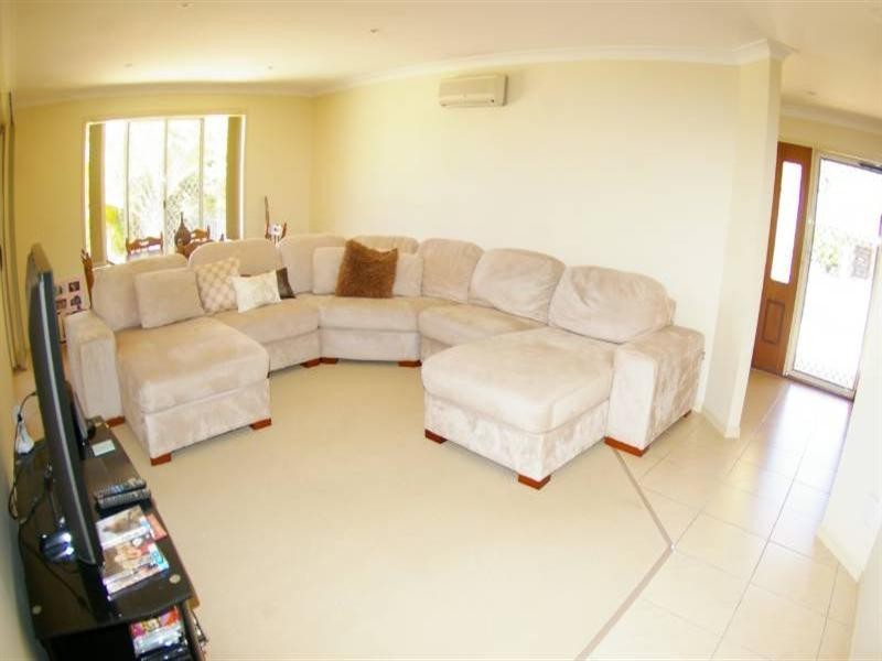 11 Barculdie Crescent, Deception Bay QLD 4508