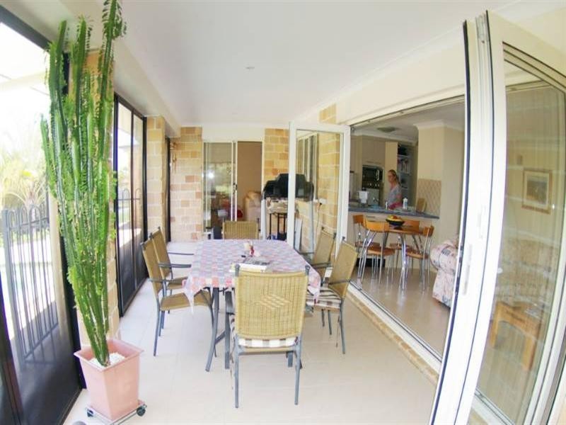 11 Barculdie Crescent, Deception Bay QLD 4508