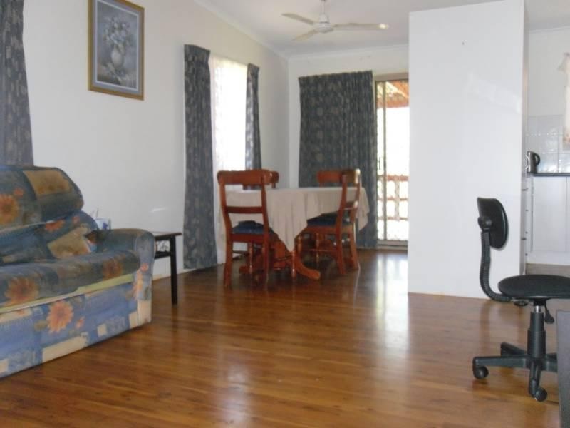 10 Camilla Court, Deception Bay QLD 4508