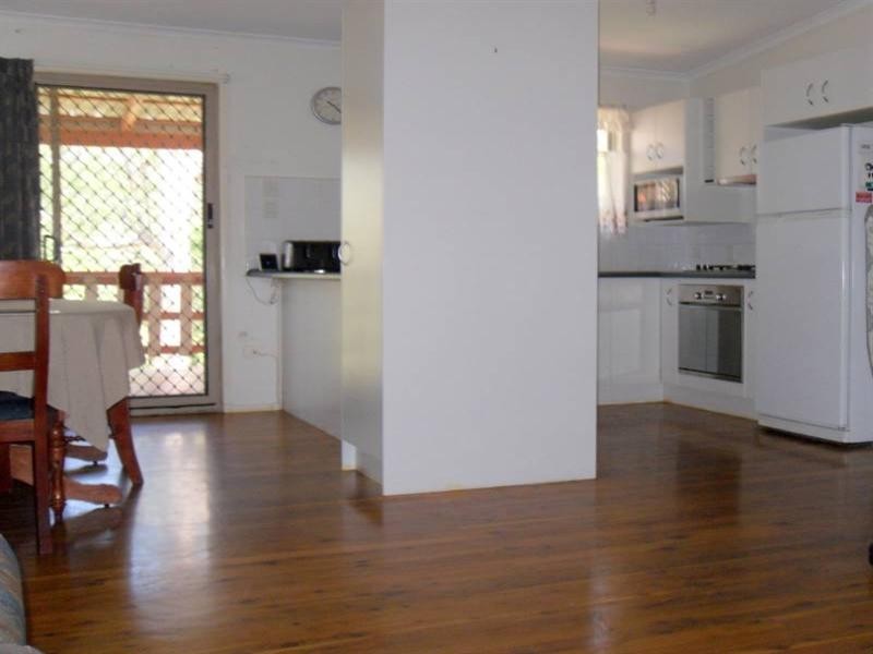 10 Camilla Court, Deception Bay QLD 4508